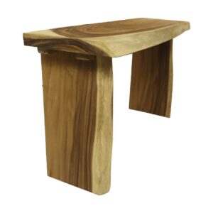 MUURTAFEL MUNGGUR