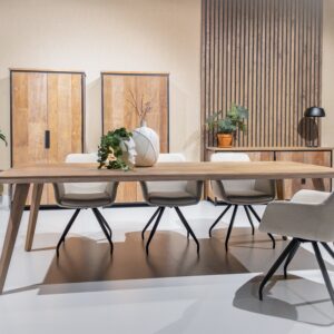 tafel teak birmingham