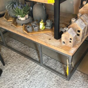salontafel xxl landelijk