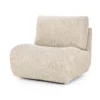 fauteuil lucia - Afbeelding 3
