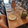 tafel cardiff - Afbeelding 4