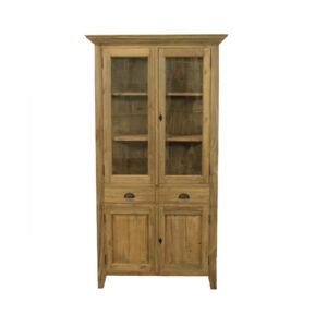 kast teak