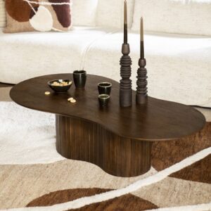 salontafel jordy