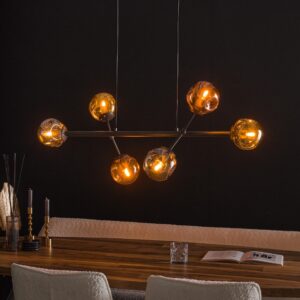 hanglamp 5L