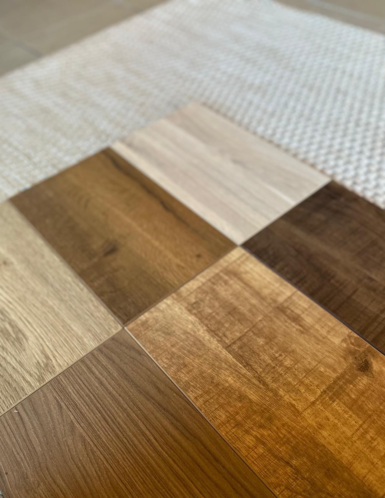 Tafel Milly Uitschuifbaar - Afbeelding 2